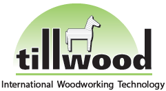 Tillwood