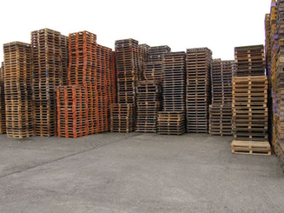 Pallets_inkoop