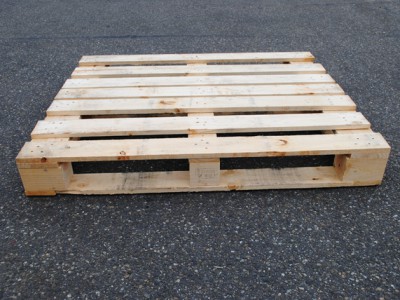 blok_pallet